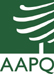 Logo AAPQ