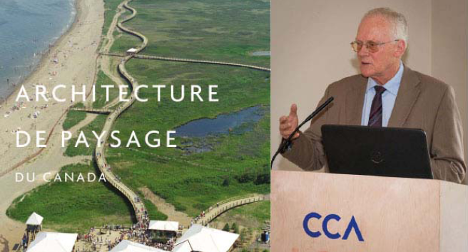 Livre de Ron Williams