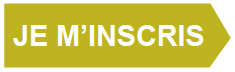 Je m'inscris