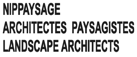NIPPAYSAGE