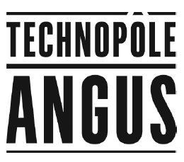 Technopole Angus